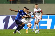 Nhận định Sao Paulo FC vs Cruzeiro, 4h30 ngày 03/06