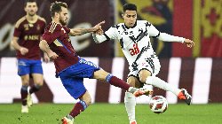 Nhận định Servette vs FC Lugano, 19h00 ngày 2/6