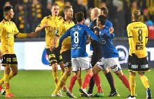 Nhận định Stromsgodset vs Odds BK, 22h00 ngày 2/6