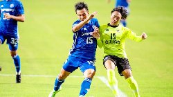 Nhận định Tainan City vs Athletic Club Taipei, 17h30 ngày 2/6