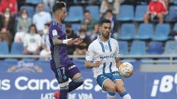 Nhận định Tenerife vs Valladolid, 23h30 ngày 2/6