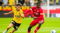 Nhận định Tromso IL vs Lillestrom, 22h00 ngày 2/6