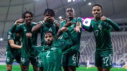 Nhận định U21 Hàn Quốc vs U23 Saudi Arabia, 19h00 ngày 3/6