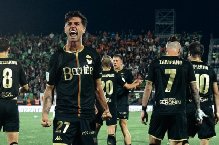 Nhận định Venezia F.C. vs Cremonese, 1h30 ngày 03/06