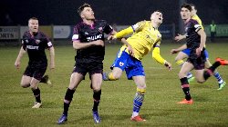 Nhận định Wexford vs Longford Town, 21h00 ngày 3/6