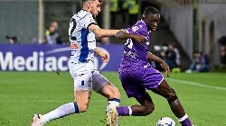Soi kèo phạt góc Atalanta vs Fiorentina, 22h59 ngày 02/06