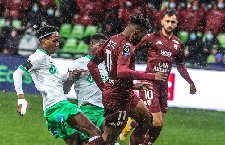 Soi kèo phạt góc FC Metz vs AS Saint-Etienne, 22h ngày 02/06