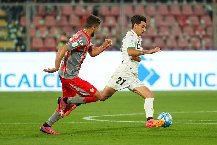 Soi kèo phạt góc Venezia F.C. vs Cremonese, 1h30 ngày 03/06