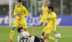 Nhận định, Soi kèo Atletico Bucaramanga vs Deportivo Cali, 6h ngày 03/06: Chiến thắng vất vả
