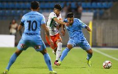 Nhận định, Soi kèo Cobresal vs Deportes Iquique 5h00 ngày 3/6: Khó thua trên sân nhà
