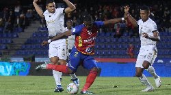 Nhận định, Soi kèo Deportivo Pasto vs Llaneros, 6h ngày 03/06: Chiến thắng dễ dàng