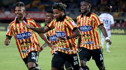 Nhận định, Soi kèo Deportivo Pereira vs Fortaleza 8h15 ngày 3/6: Chiến thắng đơn giản