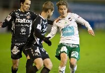 Nhận định, Soi kèo Lahti vs JaPS 22h30 ngày 2/6: Bại tướng quen thuộc