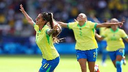Nhận định, Soi kèo Nữ Brazil vs Nữ Nhật Bản, 6h ngày 03/06: Thị uy sức mạnh