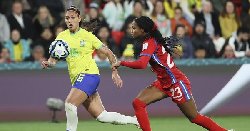 Nhận định, Soi kèo Nữ Panama vs Nữ Bolivia 7h ngày 3/6: Lịch sử lặp lại