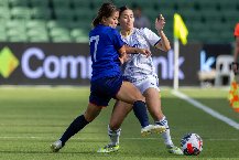 Nhận định, Soi kèo Nữ Philippines vs Nữ Đài Loan 18h00 ngày 3/6: Bại binh phục hận