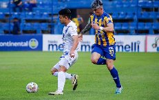Nhận định, Soi kèo Sportivo Luqueno vs Sportivo Ameliano 3h00 ngày 3/6: Phong độ trái ngược