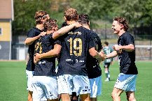 Nhận định, Soi kèo Stockholm vs Eskilstuna, 0h00 ngày 3/6: Kết cục quen thuộc