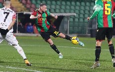 Nhận định, Soi kèo Ternana vs Delfino Pescara 2h15 ngày 3/6: Ưu thế cho chủ nhà