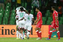 Nhận định, Soi kèo Tunisia vs Burkina Faso, 0h30 ngày 3/6: Cửa dưới cứng đầu