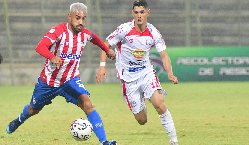 Nhận định, Soi kèo Atletico Colegiales vs General Diaz 01h30 ngày 3/6: Điểm tựa sân nhà