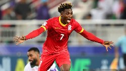 Nhận định, Soi kèo Kyrgyzstan vs Kenya 19h30 ngày 3/6: Lấy nhu trị cương