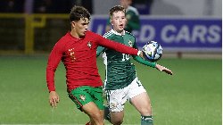 Nhận định, Soi kèo U19 Bồ Đào Nha vs U19 Kazakhstan 16h00 ngày 3/6: Sức mạnh vượt trội