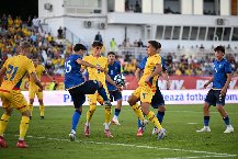 Nhận định, Soi kèo U21 Thổ Nhĩ Kỳ vs U21 Kosovo 00h00 ngày 4/6: Vị thế ông lớn
