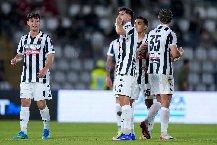 Nhận định, Soi kèo Union Brescia vs Ascoli 02h15 ngày 03/06: Điểm tựa sân nhà