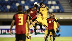 Soi kèo phạt góc Brunei vs Timor Leste, 19h15 ngày 2/6