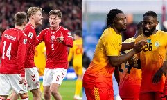 Soi kèo phạt góc Đan Mạch vs CH Congo, 1h00 ngày 4/6
