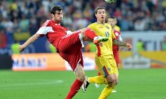 Soi kèo phạt góc Georgia vs Romania, 0h00 ngày 3/6