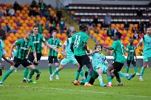 Nhận định Auda vs Grobinas SC, 00h00 ngày 3/7