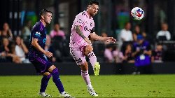 Nhận định Charlotte FC vs Inter Miami CF, 6h30 ngày 4/7