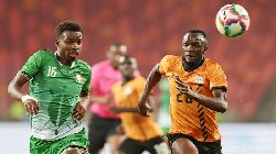 Nhận định Comoros vs Zambia, 17h00 ngày 2/7