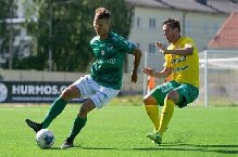 Nhận định Ekenas vs KuPS, 22h30 ngày 3/7