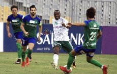 Nhận định Enppi vs El Mokawloon, 23h00 ngày 2/7