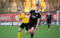Nhận định Kalju FC vs Vaprus Parnu, 22h00 ngày 3/7