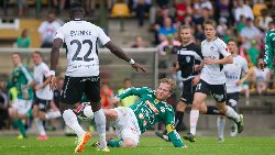 Nhận định Kokkola vs Haka, 22h30 ngày 3/7