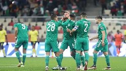 Nhận định Mozambique vs Botswana, 20h00 ngày 2/7