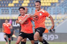 Nhận định National Bank of Egypt SC vs Smouha SC, 20h00 ngày 2/7