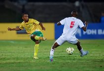 Nhận định South Africa vs Eswatini, 20h00 ngày 2/7