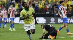 Siêu máy tính dự đoán Brazil vs Colombia, 8h00 ngày 3/7