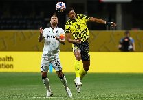 Anh em nhà Bellingham lỡ cơ hội đối đầu ở tứ kết Club World Cup