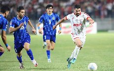 Nhận định, Soi kèo Al Karma SC vs Zakho 23h00 ngày 2/7: Giữ chắc top 3