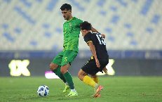 Nhận định, Soi kèo Al Qasim Sport Club vs Al Shorta SC 23h00 ngày 2/7: Phong độ trái ngược