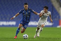 Nhận định, Soi kèo Gwangju vs Ulsan HD, 17h00 ngày 2/7: Đẳng cấp lên tiếng