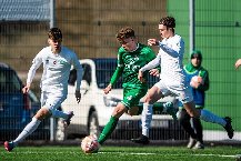 Nhận định, Soi kèo Metta vs Tukums 2000, 22h59 ngày 02/07: Thắng lợi tối thiểu