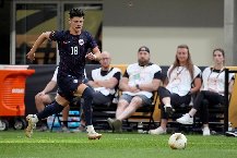 Nhận định, Soi kèo Mỹ vs Guatemala 6h ngày 3/7: Nhọc nhằn đi tiếp