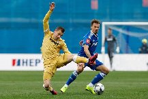 Nhận định, Soi kèo NK Bravo vs Dinamo Zagreb, 22h30 ngày 02/07: Đội khách áp đảo